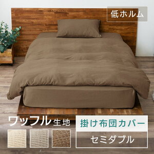 QJo[ zcJo[Zbg 3_ btn QJo[ bt Z~_uTCY AC{[ x[W uE |zcJo[ {bNXV[c }bgXJo[ Jo[ s[P