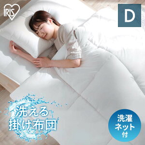 |zc VO ~ g Z~_u _u ې 􂦂 ӂƂ |zc ێ y   lbgt qpzc zc RpNg H I[V[Y V l炵 ACX