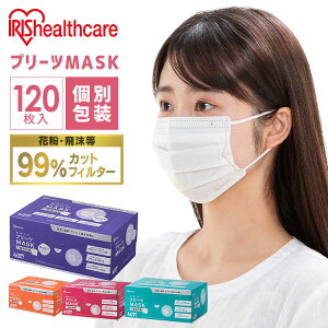 y3Zbgz}XN ACXI[} }XNsDz sDz e sDz}XN v[c}XN 40 PK|NV40 w  ӂ 傫 ACXI[} }XN v[c sD