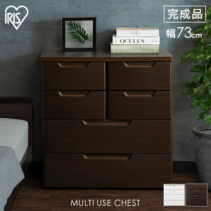 `FXg 4i i k  ^X e  RpNg ߗގ[ ߑP[X [{bNX [P[X I [I [ ACXI[} MU-7224 rO`FXg [`FXg 