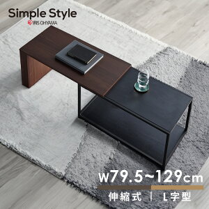 e[u [e[u Z^[e[u rO Vv V l炵 L ؖڒ XCh [fXN k Lk  ACXI[} SCT-795 *[2509SX]