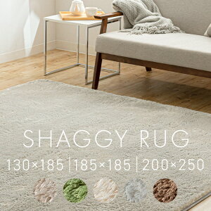 O 1.5 2 3 VM[O J[ybg  ؍ 􂦂 ~  zbgJ[ybgΉ ~p 130×185 185×185 200×250O}bg SGR-1318 SGR-1818 SGR-2025 g[Ή 킢 h 