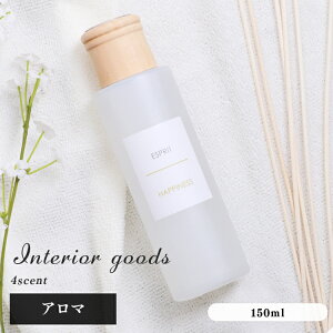 A}fBt[U[ Q GXvfBt[U[ 150ml Pi GXv fBt[U[ A} [tOX  XeBbN i` zCgXN fCh[ u