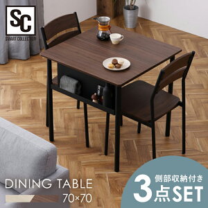 _CjOe[uZbg 2l k bNX _CjOZbg _CjOe[u _CjO`FA X`[Ebh_CjO 3_Zbge[uZbg 2lp ؐ Vv i`