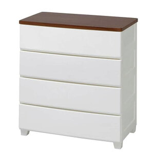 `FXg ^X [P[X 4i Ebhgbv`FXgMG-724 [{bNX ߑP[X ߗގ[ [ ߗ mzCg/EH[ibg [pi vX`bN[ `FXg rOp 