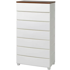 `FXg ^X [P[X Ebhgbv`FXg MG-727 [{bNX ߑP[X ߗގ[ [ ߗ m zCg/EH[ibg ACXI[} ߑւ [