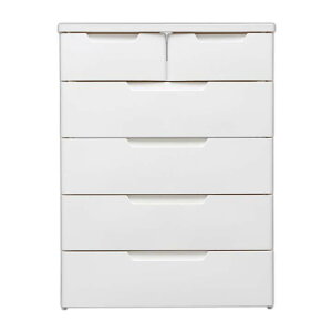 `FXg ^X [P[X 5i }`[X`FXg MU-7242 [{bNX ߑP[X ߗގ[ [ ߗ m zCg^zCg ACXI[}