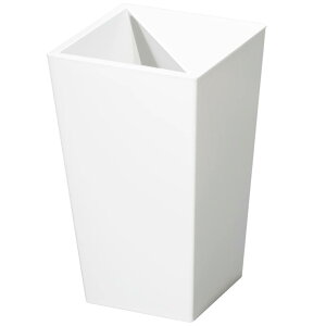 S~  j[h JNX S28_Xg{bNX S~   VP zCgEuEECbhEubN