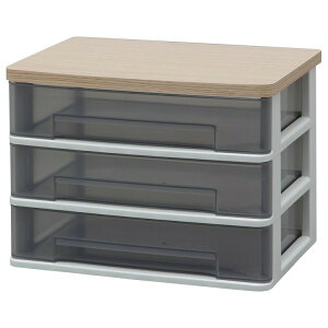 EbhgbvfXN`FXg WTDC-W430RF t`I[N ACXI[}