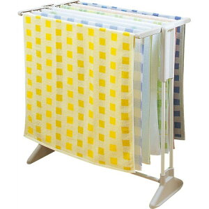 ^I X^h ܂肽 ^InK[ oX^I 7 73cm ȃXy[X RpNg [ gȒP Hsv oX^InK[ ^I| ʏ Eߏ  ~J AC