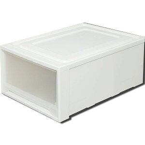 `FXg [P[X [{bNX o NA{bNX Rei ߑ[P[X vX`bN 39 s53 23  g N[[bg o  ߑ ߗ ACX