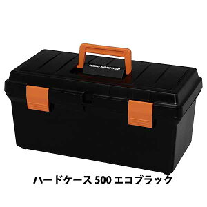 H HP[X c[{bNX H[ ACXI[} n[hP[X 500 GRubN