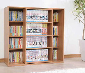 XCh{bNX SBO-8590 {I [ R~bN  ɖ{  ACXI[} ߑւ