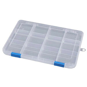 NAP[X CC-252S ACXI[} [2512SX]