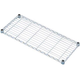 メタルミニ棚板 MTO-7530Tアイリスオーヤマ