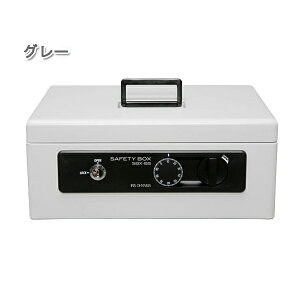  ƒp ^ 񂰋 񂰋B5SBX-B5O[ ACXI[}