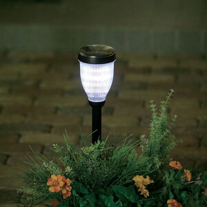 ACXI[} K[fp\[[Cg GSL-P2W O K[fjO  h Ɩ Cg