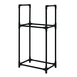 ^CbN X O cu ^CbN X 4{ Jo[t ACXI[} KTL-710C^C 2i [ ۊ ^CX^h [ ۊǃbN ^C[ ۊ ۊǃbN J[pi 