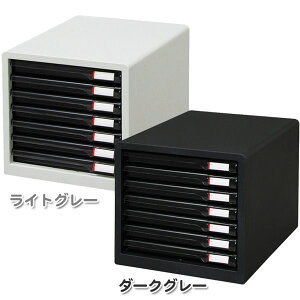 ^[P[X CgO[E_[NO[ ACXI[} 