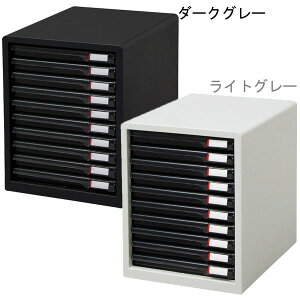 ^[P[X ރP[X a4   ItBX 10i ^ [ `FXg fXN[ ގ[ [P[X vX`bN o ސ ޒI Vv NA ٖD i 