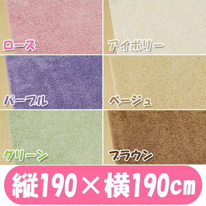 P.M2.5ԕ΍ɁIRECXERAQERہELEh_j5̌ʁyI[V[YΉIzOJ[ybg190×190cm RPM-1919y2.4pzACXI[}yPENTAGONzySTAR5z