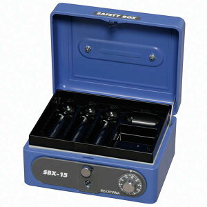  ƒp ^ 񂰋 񂰋B7 SBX-B7 ACXI[}