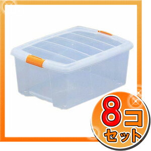 y8Zbgz [P[X [{bNX NA{bNX ߑP[X vX`bN Rei Wt t^t t MTCY^  N[[bg   ߗގ[ V ACXI[