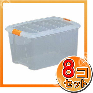 y8Zbgz [P[X [{bNX NA{bNX ߑP[X vX`bN Rei Wt t^t t MTCY[^  N[[bg   ߗގ[ V ACXI[