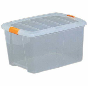 [P[X [{bNX NA{bNX ߑP[X vX`bN Rei Wt t^t t MTCY[^  N[[bg   ߗގ[ e V ACXI[} 