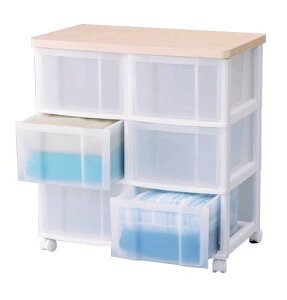 ᕝ62.4cm×3i gEbhgbv`FXg CCW-626 LX^[t [Ƌ I  N[[bg ACXI[}ybNz ߑւ