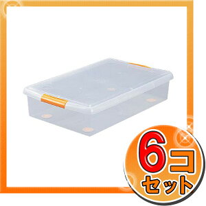 Ⴈ6Zbg┖^{bNX UG-725×6 [Ƌ I  N[[bg RpNg ACXI[} ߑւ