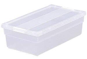 R~bN{XgbJ[ CMS-23 zCg/NA ACXI[} [2512SX]