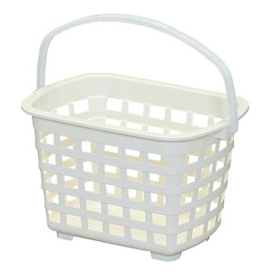 h[oXPbg Eߏ ʏ [ h[oXPbgLB-42AC{[ ߗގ[ C @ oX JS ߑւ