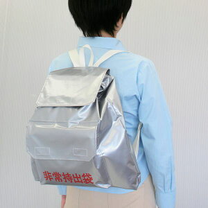 펝o h bN obN BMF-440 ACXI[}펝o p po  hЗpi