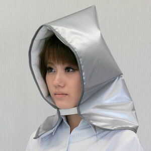 hГ hЃObY BZN-300 ACXI[}hЃNbV qp lp S΍ Xq  ЊQ nk΍ hЂ hЗpi