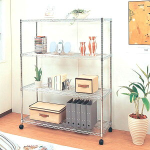 �X�`�[�����b�N �X�`�[���V�F���t �ᕝ120×���s46×����151cm�⃁�^���V�F���tSE-1215 ���^�����b�N �X�`�[�����b�N ���[ �I �{�I ��炵 �A�C���X�I�[���} �ߑւ� �n���K�[���b�N ��120