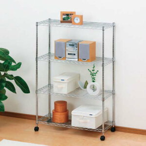 X`[bN X`[VFt ᕝ80×s35×126cm⃁^VFtSEM-8012 ^bN X`[bN [ I {I 炵 ACXI[} ߑւ  nK[bN 80