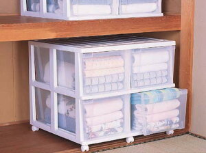 `FXg 22i vX`bN LX^[t [`FXg 74 s70 65 [^ [{bNX  [P[X o ߑP[X  N[[bg ߗގ[ ACXI[} 