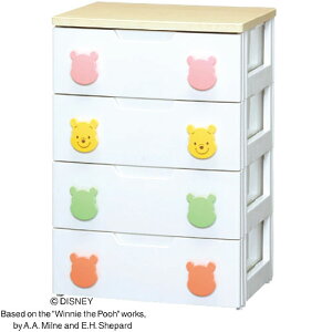 `FXg 4i 56 [P[X  55.2cm×4i v[ LbY`FXg PHG-554H WjA KID [Ƌ I {bNX rO ^X  N[[bg ACXI[} ߑւ