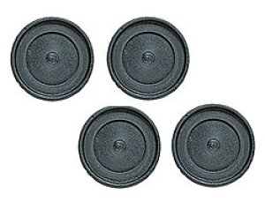 X`[bN X`[VFt ^bNia19mmE25mmΉj LX^[ MR-4CU(4) ACXI[}ybNz nK[bN