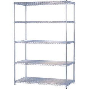 X`[bN X`[VFt ᕝ120×s61×179cm ^bNia25mmj MR-1218DJ ACXI[} ybNz nK[bN