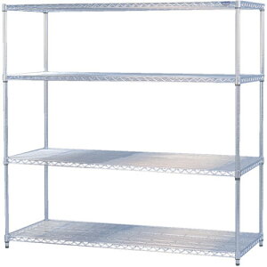 X`[bN X`[VFt ᕝ150×s61×151cm ^bNia25mmj MR-1515DJ ACXI[}ybNz nK[bN