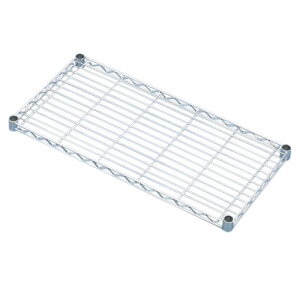 ACXI[} ᕝ70cm⃁^~jia19mmjI MTO-735TybNz