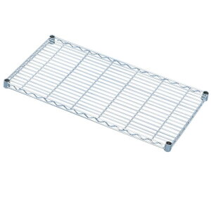 ᕝ80×s45cm⃁^~jia19mmjI MTO-845T ACXI[}ybNz