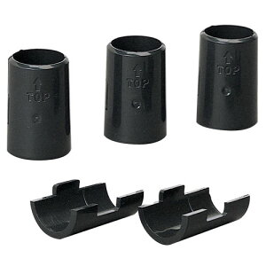 ^~jia19mmj IŒ蕔i MM-4MK ACXI[}ybNz