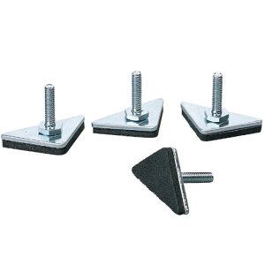 ACXI[} ^~jia19mmj OpAWX^[ MM-3MA i IvVip[c [IybNzߑւ