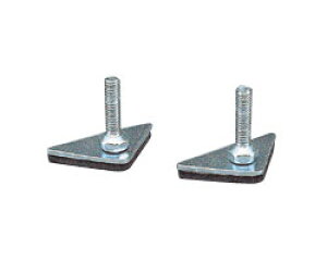 X`[bN X`[VFt ACXI[} ^bNia25mmjOpAWX^[ MR-3A 2ybNz nK[bN [2512SX]