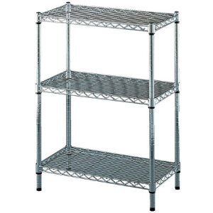 X`[bN s30 70 3i I bN nK[bN X`[VFt ^bN ^VFt VFt [I X  ACXI[}  MR-6509