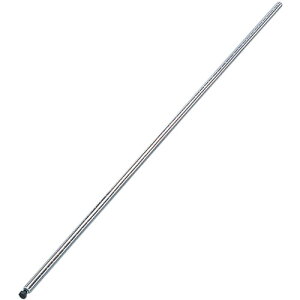 �ᒷ��136cm�⃁�^���~�j�i���a19mm�j �|�[�� MM-1360P �A�C���X�I�[���}�y���b�N���z