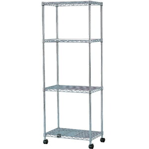 �X�`�[�����b�N�@���s30���^���~�j�i���a19mm�j 4�i MTO-5515C �A�C���X�I�[���}�y���b�N���z ��������